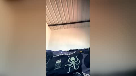 bad_way3 online show from 07-14-26, 02:56