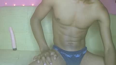 Snapshot of badaddo910342 chatting on 01-10-26, 04:36 badaddo910342 online show from 01-10-26, 04:36