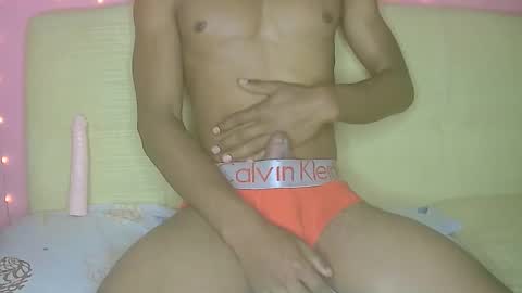 Snapshot of badaddo910342 chatting on 01-13-26, 11:48 badaddo910342 online show from 01-13-26, 11:48