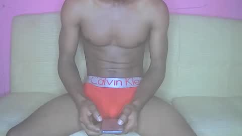 Snapshot of badaddo910342 chatting on 02-05-26, 11:20 badaddo910342 online show from 02-05-26, 11:20