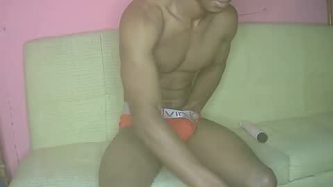 Snapshot of badaddo910342 chatting on 02-07-26, 04:27 badaddo910342 online show from 02-07-26, 04:27