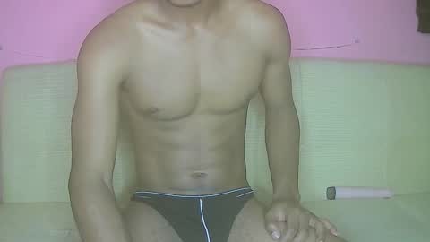 Snapshot of badaddo910342 chatting on 02-18-26, 04:08 badaddo910342 online show from 02-18-26, 04:08