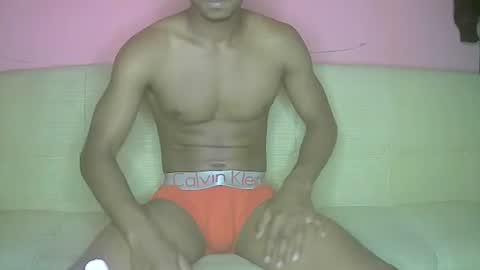 Snapshot of badaddo910342 chatting on 02-21-26, 12:28 badaddo910342 online show from 02-21-26, 12:28