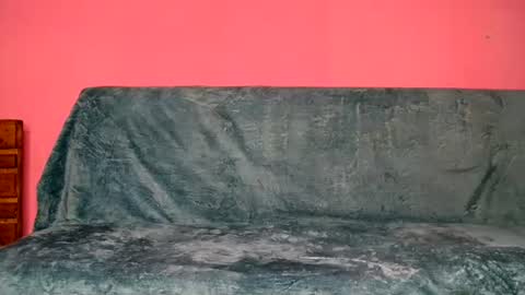 badaddo910342 online show from 06-16-26, 03:09