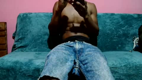 badaddo910342 online show from 07-13-26, 01:47