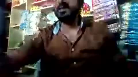 badailanderb online show from 07-09-26, 11:47