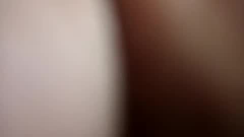 badailanderb online show from 07-13-26, 10:29