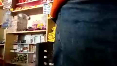 badailanderb online show from 07-14-26, 10:21