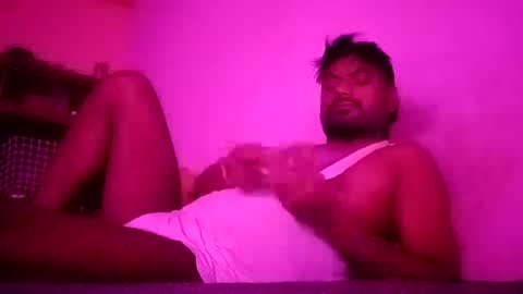 badailanderb online show from 07-20-26, 08:22