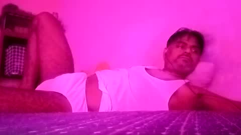 badailanderb online show from 07-26-26, 07:54