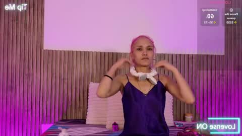 Snapshot of badangel_xxx chatting on 05-27-26, 03:03 badangel_xxx online show from 05-27-26, 03:03