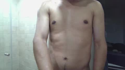 badass_2001 online show from 09-15-25, 04:34