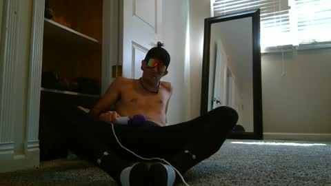 badassguy884159 online show from 07-19-26, 03:16