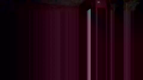 badassrider420 online show from 10-14-25, 09:15