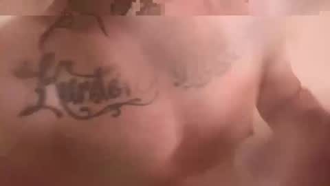 badassrider420 online show from 10-29-25, 12:57