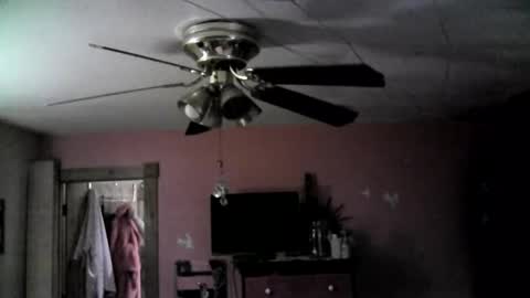 badassrider420 online show from 11-05-25, 01:38