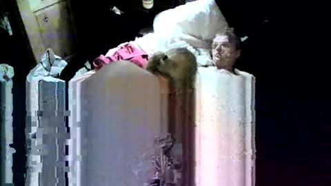 badassrider420 online show from 11-22-25, 06:40