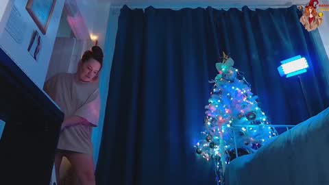 Franki online show from 12-03-24, 06:37