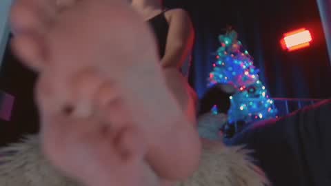 Franki online show from 12-04-24, 08:12