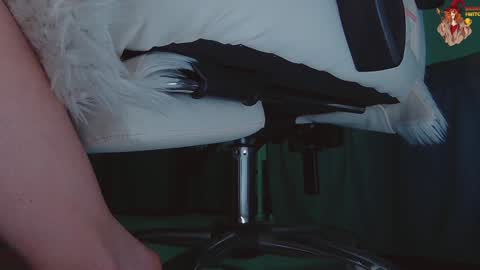 Franki online show from 12-06-24, 10:19