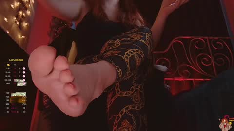 Franki online show from 01-19-25, 12:06