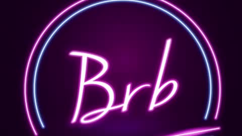 Shane  The cutest badass in the world online show from 12-08-24, 02:39