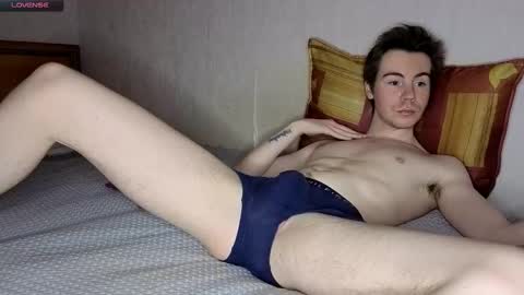 Shane  The cutest badass in the world online show from 11-16-25, 12:16