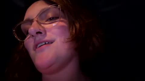 Bad Bb online show from 01-05-25, 02:38