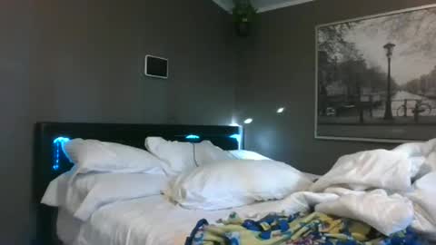 Bad Bb online show from 01-11-25, 02:36