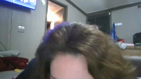 Bad Bb online show from 01-12-25, 11:28