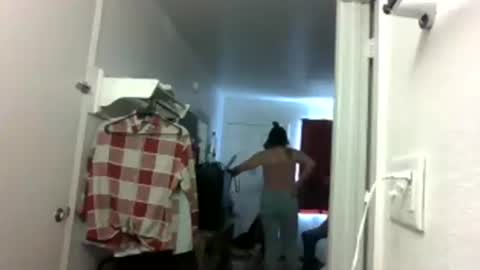 Bad Bb online show from 01-24-25, 09:47