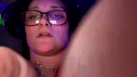 Bad Bb online show from 01-08-26, 07:10