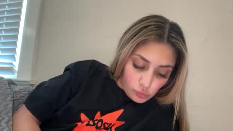 Snapshot of badbihdani18 chatting on 06-04-26, 02:06 badbihdani18 online show from 06-04-26, 02:06