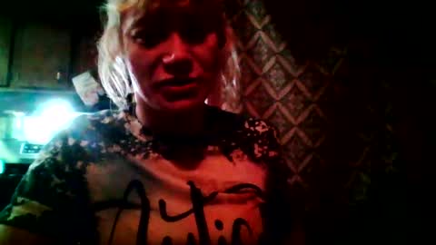 Badbitch520 online show from 02-04-26, 12:00