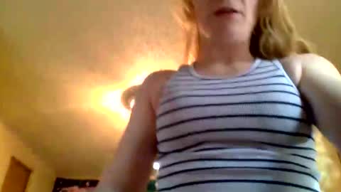 Badbitch520 online show from 02-18-26, 08:49