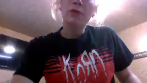 Badbitch520 online show from 02-25-26, 12:15