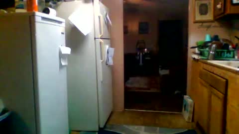 Badbitch520 online show from 03-27-26, 10:37