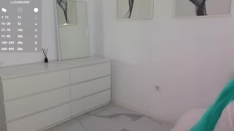 Jane online show from 02-26-26, 06:01