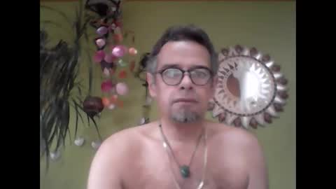 badboy2406 online show from 01-28-25, 08:36