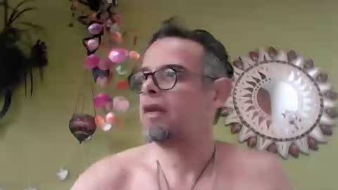 badboy2406 online show from 03-11-25, 09:24