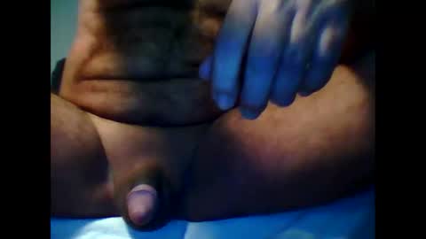 badboy2406 online show from 11-29-25, 08:06