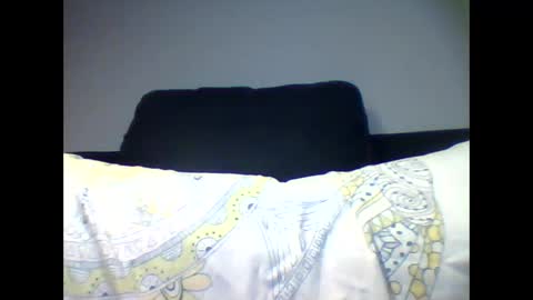 badboy2406 online show from 12-01-25, 09:36