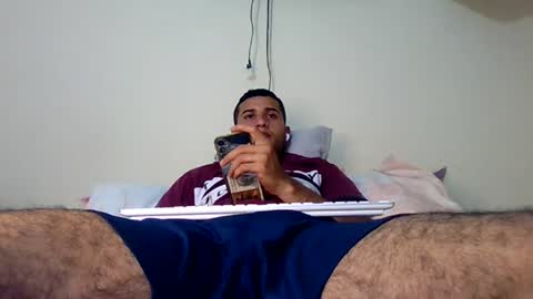alejo 18cm online show from 07-15-26, 04:07