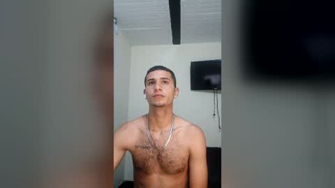 alejo 18cm online show from 07-20-26, 04:16