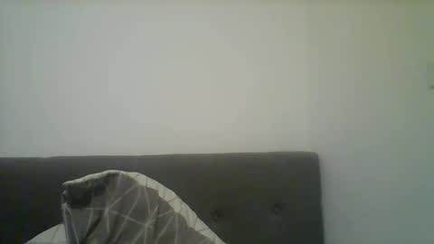 badboy33000182893 online show from 11-01-25, 12:23