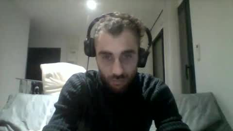 badboy33000182893 online show from 11-02-25, 08:00