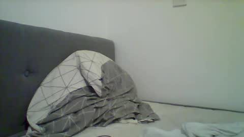 badboy33000182893 online show from 11-03-25, 03:35