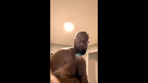 badboy69420251959 online show from 06-06-26, 08:30