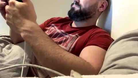 Snapshot of badboy715363 chatting on 11-09-25, 07:28 badboy715363 online show from 11-09-25, 07:28