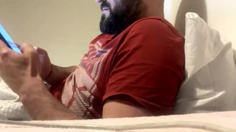 Snapshot of badboy715363 chatting on 11-17-25, 06:52 badboy715363 online show from 11-17-25, 06:52